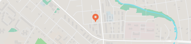 Карта: Луганск, Степана Разина пер., 12