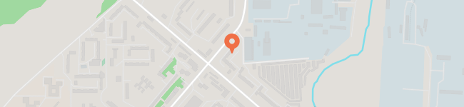 Карта: 91000, Луганск, ул. 2-я Краснознаменная, 20