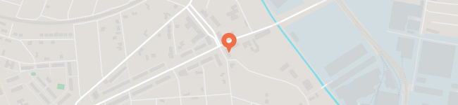 Карта: Луганск, ул. Чапаева, 53в