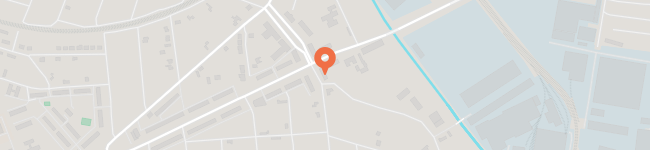 Карта: Луганск, ул. Чапаева, 53в
