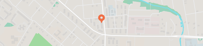 Карта: Луганск, Щербакова кварт., 6