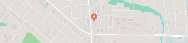 Карта: Луганск, Щербакова кварт., 5