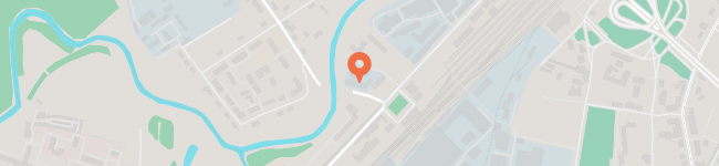 Карта: 91019, Луганск, ул. Кирова, 65