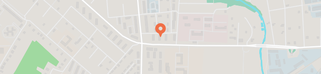 Карта: Луганск, Щербакова кварт., 3