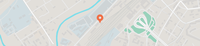 Карта: 91000, Луганск, ул. Кирова, 42