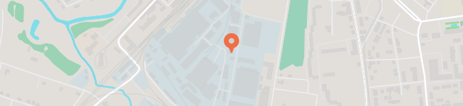 Карта: 91056, Луганск, ул. Виктора Пятеркина, 8
