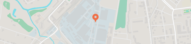 Карта: 91081, Луганск, ул. Виктора Пятёркина, 8