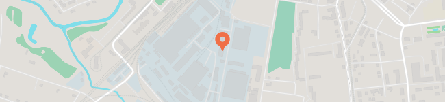 Карта: 91000, Луганск, ул. Виктора Пятёркина, 8