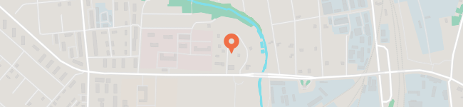 Карта: Украина, Луганск, 5-я улица, 1Б