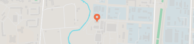 Карта: 91007, Луганск, 8-й Лутугинский проезд, 10