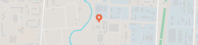 Карта: 91007, Луганск, 8-й Лутугинский пр-д, 10