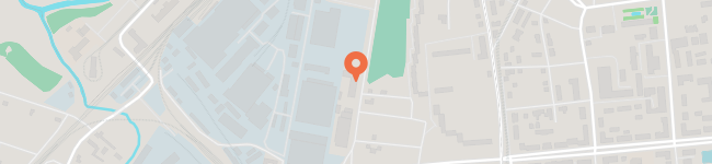 Карта: 91055, Луганск, ул. Пятеркина, 30