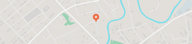 Карта: Луганская обл., Герасимовка, ул. Заречная
