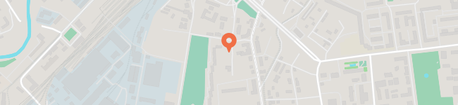 Карта: 91055, Луганск, ул. Свердлова, 58