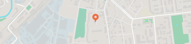 Карта: 91000, Луганськ, вул. Свердлова, 74б