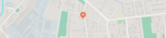 Карта: 92712, Луганская обл., Новоборовое, ул. Ленина, 105