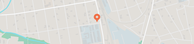Карта: 91020, Луганск, ул. Лутугинская, 89б