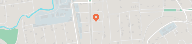 Карта: Луганск, 8-й Ленинский пер., 8