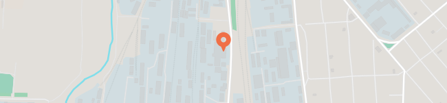 Карта: Луганск, ул. Лутугинская, 111