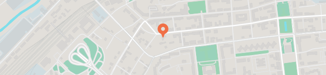 Карта: Луганськ, вул. Карла Маркса, 54