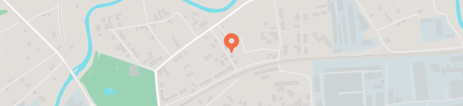 Карта: 91001, Луганск, Полтавский пер., 11