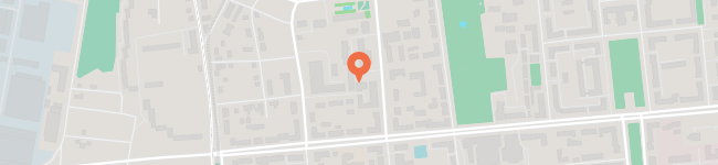 Карта: Киев, просп. Героев Сталинграда, 24а, эт. 1