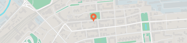 Карта: 91055, Луганськ, вул. Леніна, 38