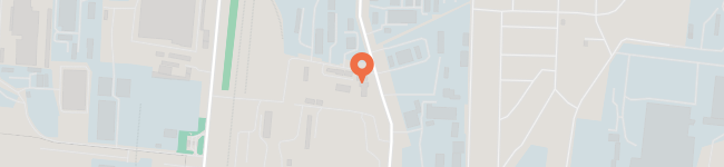 Карта: Луганськ, вул. Руднєва, 58в