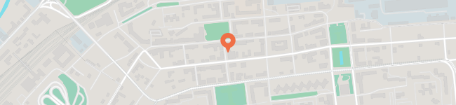 Карта: 91055, Луганск, просп. Пархоменко, 2