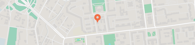 Карта: 91055, Луганск, ул. Котельникова, 2