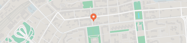 Карта: 91484, Луганск, ул. Тараса Шевченко, 33