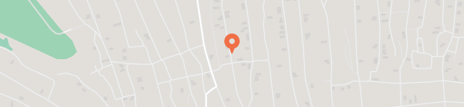 Карта: Луганск, Новый городок, ул. Орджоникидзе, 7