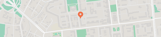 Карта: 91016, Луганск, ул. Польского, 4