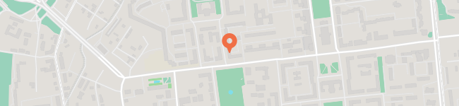 Карта: 91055, Луганск, ул. Польского, 6