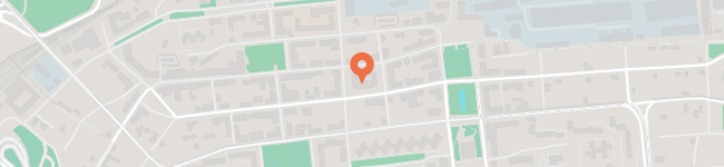 Карта: 91055, Луганськ, вул. Карла Маркса, 7а