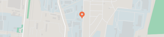 Карта: 91020, Луганск, ул. Боженко, 113а