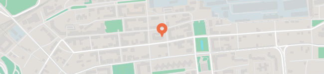 Карта: 91000, Луганск, ул. К. Маркса, 7, оф.23