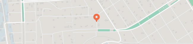 Карта: 91029, Луганск, Правды пер., 128в