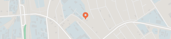 Карта: Луганск, Проездная улица, 1А