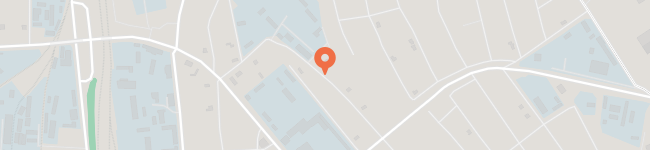 Карта: Луганск, ул. Проездная, 1