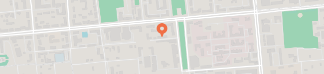 Карта: 91016, Луганск, ул. Дзержинского, 1в