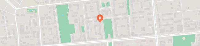 Карта: 91016, Луганск, пл. Героев ВОВ, 5