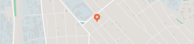 Карта: Луганск, ул. Огородная, 4