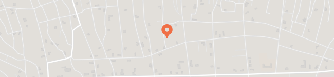 Карта: Луганск, ул. Жукова, 5б