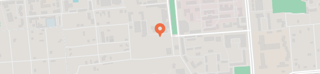 Карта: Луганск, 1б