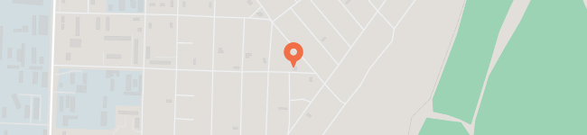 Карта: 91020, Луганск, Крымский пер., 5