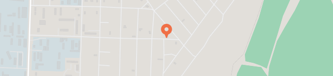 Карта: 91020, Луганск, Крымский пер., 5