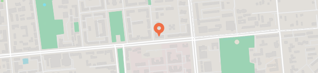 Карта: 91016, Луганск, ул. Советская, 67