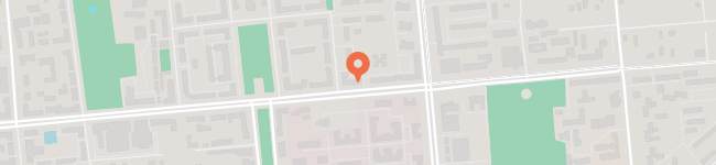 Карта: 91016, Луганск, ул. Советская, 67