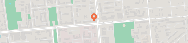 Карта: 91000, Луганск, ул. Советская, 71